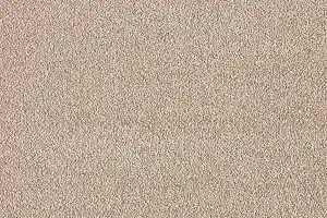 Ковролин AW Seduction 49 фото  | FLOORDEALER